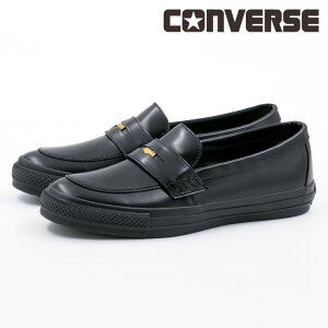 y20%OFFz Ro[X CONVERSE fB[X Xj[J[ I[X^[ RC[t@[ U[ [t@[ [Jbg Vv JWA