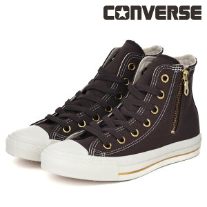 y12/1 20`4H5%CP+PT5{zy10%OFFz Ro[X CONVERSE fB[X Xj[J[ I[X^[ S[hXgCv Z HI nCJbg TChWbv TCht@Xi[ Vv JWA 