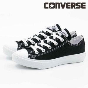 y11/1 20`4H5%CP+PT5{zy10%OFFz Ro[X CONVERSE fB[X Xj[J[ I[X^[ Cg OX [Jbg y y ɂ ₷ Vv 
