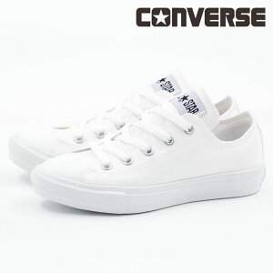 ySS 12/4 20`28H10%CPzy10%OFFz Ro[X CONVERSE fB[X Xj[J[ I[X^[ Cg OX [Jbg y y ɂ ₷ Vv 