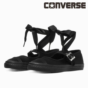 �y10%OFF�z �R���o�[�X CONVERSE ���f�B�[�X �X�j�[�J�[ �I�[���X�^�[ LP BL OX ���[�J�b�g �o���G�R�A ���{�� �����X�g���b�v