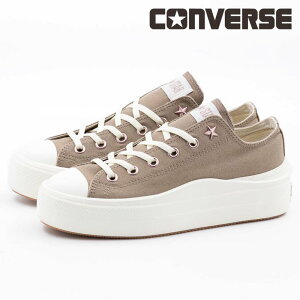 y11/15 20`4HPT10{zy30%OFFz Ro[X CONVERSE fB[X Xj[J[ I[X^[ Cg PLTS 2 PG OX [Jbg Vv y y ₷ JWA