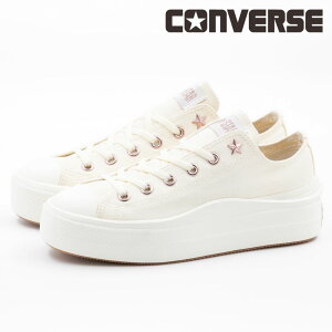 y9/25 20`4HPT10{zy20%OFFz Ro[X CONVERSE fB[X Xj[J[ I[X^[ Cg PLTS 2 PG OX [Jbg Vv y y ₷ JWA