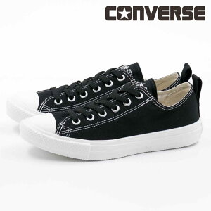 y11/1 20`4H5%CP+PT5{zy20%OFFz Ro[X CONVERSE fB[X Xj[J[ I[X^[ Cg t[[X OX LтCR [Jbg Vv y y ₷ JWA