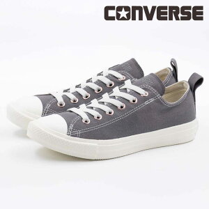 ySS 12/4 20`28H10%CPzy20%OFFz Ro[X CONVERSE fB[X Xj[J[ I[X^[ Cg t[[X PG OX LтCR [Jbg Vv y y ₷ JWA