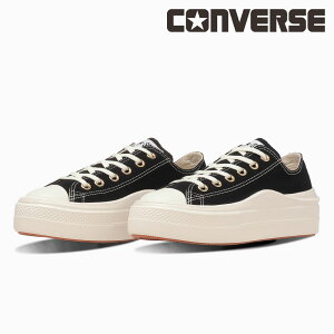 �y�ċx�݌��� �ő�500�~CP�z�y20%OFF�z �R���o�[�X CONVERSE ���f�B�[�X �X�j�[�J�[ �I�[���X�^�[ ���C�g PLTS GE OX ���[�J�b�g ���� �y�� �y�� �V���v��