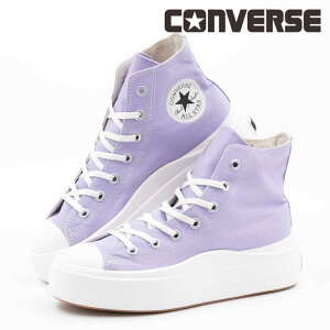 y12/1 20`4H5%CP+PT5{zyő40%OFFz Ro[X CONVERSE fB[X Xj[J[ I[X^[ Cg PLTS 2 HI nCJbg  y y