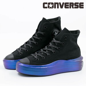 Ro[X CONVERSE fB[X Xj[J[ I[X^[ Cg PLTS 2 z\[ HI nCJbg  Vv y y