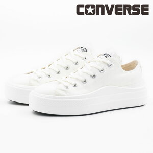 ySS ő1000~CPzyő30%OFFz Ro[X CONVERSE fB[X Xj[J[ I[X^[ Cg PLTS 2 OX [Jbg  y y