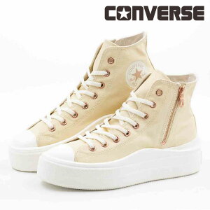 ySS 12/4 20`28H10%CPzy20%OFFz Ro[X CONVERSE fB[X Xj[J[ I[X^[ Cg PLTS 2 Z HI nCJbg  y y ₷ Wbp[ t@Xi[ Vv
