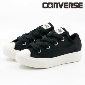 y11/5 20`4H10%CPzy10%OFFz Ro[X CONVERSE fB[X Xj[J[ I[X^[ Cg PLTS rbOACbc j[{A OX [Jbg  y y {A g  킢