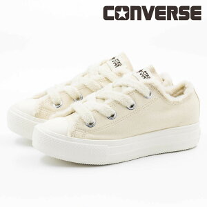 y11/15 20`4HPT10{zy10%OFFz Ro[X CONVERSE fB[X Xj[J[ I[X^[ Cg PLTS rbOACbc j[{A OX [Jbg  y y {A g  