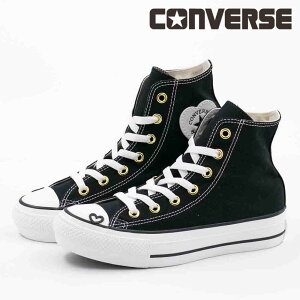 y9/23 20`6H5%CPzy20%OFFz Ro[X CONVERSE fB[X Xj[J[ I[X^[ PLTS n[g|Cg HI nCJbg  n[g 킢 Vv JWA y y