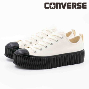 ySS ő1000~CPzy50%OFFz Ro[X CONVERSE fB[X Y Xj[J[ I[X^[ (R) tebh ue[v OX [Jbg  Vv
