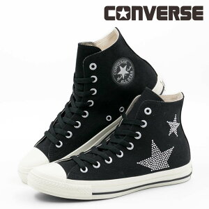 ySS 12/4 20`28H10%CPzy40%OFFz Ro[X CONVERSE fB[X Xj[J[ I[X^[ CXg[ ST HI nCJbg  炫 Vv 킢