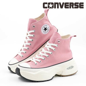 y9/23 20`6H5%CPzyő40%OFFz Ro[X CONVERSE fB[X Xj[J[ I[X^[ (R) T[Wg[i[ HI nCJbg  Vv y y