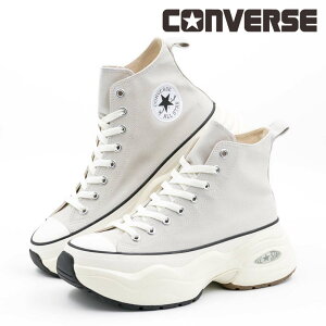 yő40%OFFz Ro[X CONVERSE fB[X Xj[J[ I[X^[ (R) T[Wg[i[ HI nCJbg  Vv y y