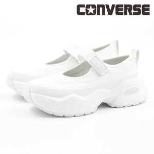 yubNtCf[50%CPzzz Ro[X CONVERSE fB[X Xj[J[ I[X^[ (R) T[Wg[i[ MJ OX [Jbg  [WF[ ₷ ₷ Vv