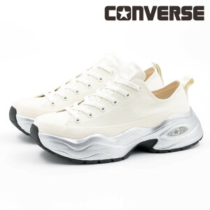 y11/10 20`4HPT10{zy40%OFFz Ro[X CONVERSE fB[X Xj[J[ I[X^[ (R) T[Wg[i[ MT OX [Jbg  ^bN ₷ ₷ Vv