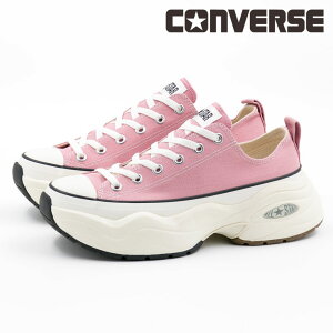 y11/15 20`4HPT10{zyő40%OFFz Ro[X CONVERSE fB[X Xj[J[ I[X^[ (R) T[Wg[i[ OX [Jbg  Vv y y