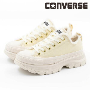 y11/1 20`4H5%CP+PT5{zy50%OFFz Ro[X CONVERSE fB[X Xj[J[ I[X^[ (R) gbNEG[u {A OX [Jbg gbNEF[u   