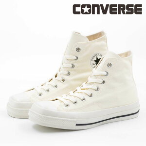 Ro[X CONVERSE fB[X Xj[J[ I[X^[ XNGAgD HI nCJbg Vv 