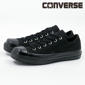 y12/1 20`4H5%CP+PT5{z Ro[X CONVERSE fB[X Xj[J[ I[X^[ XNGAgD OX [Jbg Vv 