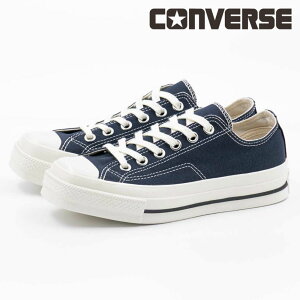 y10/10 20`4HPT10{z Ro[X CONVERSE fB[X Xj[J[ I[X^[ XNGAgD OX [Jbg Vv 