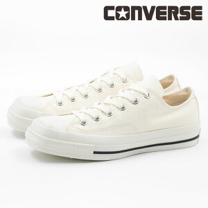 y10/20 20`4HPT10{z Ro[X CONVERSE fB[X Xj[J[ I[X^[ XNGAgD OX [Jbg Vv 