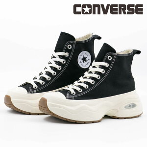 y9/23 20`6H5%CPzy40%OFFz Ro[X CONVERSE fB[X Xj[J[ I[X^[ T[Wg[i[ HI nCJbg  Vv y y