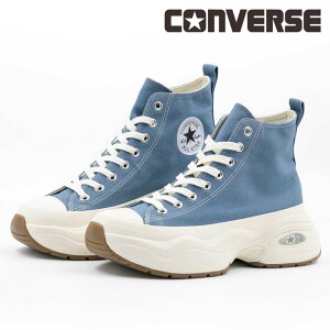 yubNtCf[50%CPzzz Ro[X CONVERSE fB[X Xj[J[ I[X^[ T[Wg[i[ HI nCJbg  Vv y y