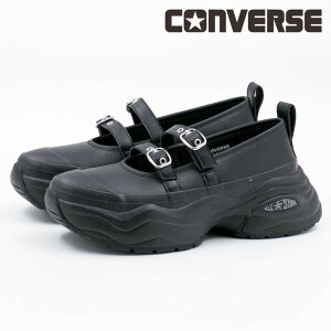 y11/25 20`4HPT10{z Ro[X CONVERSE fB[X Xj[J[ I[X^[ T[Wg[i[ MJ ST OX [WF[  [Jbg Vv 킢 { _uxg