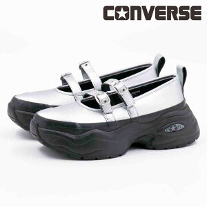 y11/15 20`4HPT10{zy20%OFFz Ro[X CONVERSE fB[X Xj[J[ I[X^[ T[Wg[i[ MJ ST OX [WF[  [Jbg Vv 킢 { _ux