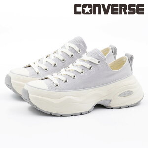 y12/1 20`4H5%CP+PT5{zy50%OFFz Ro[X CONVERSE fB[X Xj[J[ I[X^[ T[Wg[i[ NC OX [Jbg  ₷ ₷ Vv