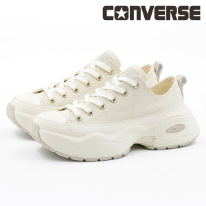 ySS 12/4 20`28H10%CPzy50%OFFz Ro[X CONVERSE fB[X Xj[J[ I[X^[ T[Wg[i[ NC OX [Jbg  ₷ ₷ Vv