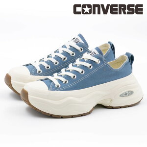 y20%OFFz Ro[X CONVERSE fB[X Xj[J[ I[X^[ T[Wg[i[ OX [Jbg  Vv y y