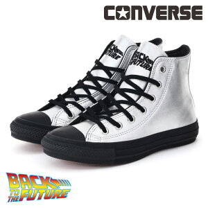 y10%OFFz Ro[X CONVERSE fB[X Xj[J[ I[X^[ TM HI / obNEgDEUEt[`[ nCJbg f obNgDUt[`[ BTTF R{Xj[J[