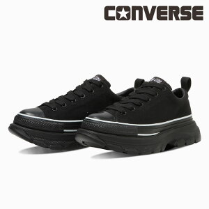 Ro[X CONVERSE fB[X Xj[J[ I[X^[ gbNEG[u AP OX [Jbg  Vv mN