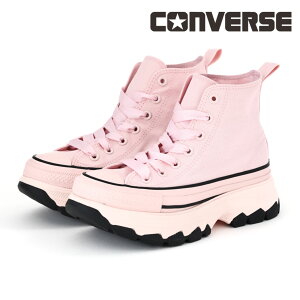 y12/1 20`4H5%CP+PT5{zy20%OFFz Ro[X CONVERSE fB[X Xj[J[ I[X^[ gbNEG[u BP HI  nCJbg 킢 ubNsN