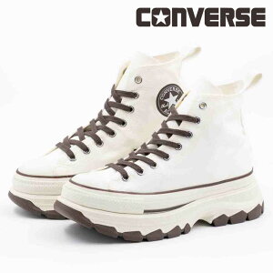y11/25 20`4HPT10{zy20%OFFz Ro[X CONVERSE fB[X Xj[J[ I[X^[ gbNEG[u CB HI nCJbg  Vv