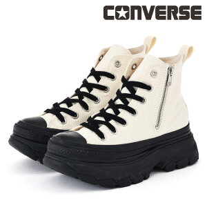 y11/15 20`4HPT10{z Ro[X CONVERSE fB[X Xj[J[ I[X^[ gbNEG[u Z HI  nCJbg Vv mN