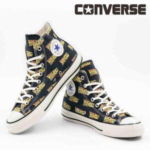 y9/19 20`4H5%CPzy60%OFFz Ro[X CONVERSE fB[X Xj[J[ I[X^[ US LG HI obNEgDEUEt[`[ obNgDUt[`[ nCJbg Vv R{