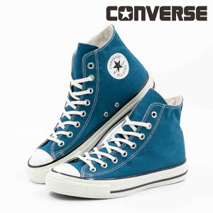 y10/10 20`4HPT10{zy60%OFFz Ro[X CONVERSE fB[X Xj[J[ I[X^[ US HI [Jbg Vv 킹₷