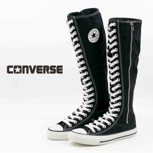 ySS 12/4 20`28H10%CPzy10%OFFz Ro[X CONVERSE fB[X Xj[J[ I[X^[ Z XX-HI Xj[J[u[c OXj[J[u[c Ou[c TChWbv Vv Y2K 