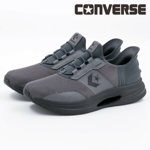 y10/10 20`4HPT10{zy10%OFFz Ro[X CONVERSE fB[X Xj[J[ PCuX^[ SS jOV[Y W EH[LO X|[c ^C [Jbg Vv ʋ ʊw