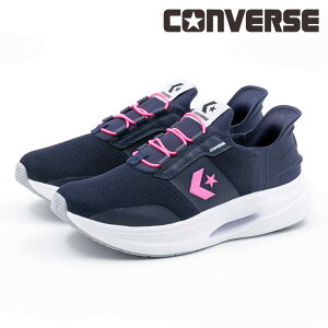 y10%OFFz Ro[X CONVERSE fB[X Y Xj[J[ PCuX^[ SS jOV[Y W EH[LO X|[c ^C [Jbg Vv ʋ ʊw
