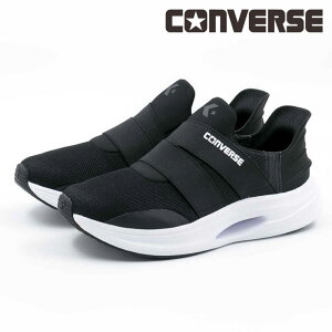 y10%OFFz Ro[X CONVERSE fB[X Y Xj[J[ PCuX^[ SS XG Xb| jOV[Y W EH[LO X|[c ^C [Jbg Vv ʋ ʊw