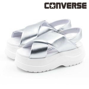 y9/23 20`6H5%CPzy50%OFFz Ro[X CONVERSE fB[X T_ `[C[ PC Vv T_  NXxg Eɂ 킢