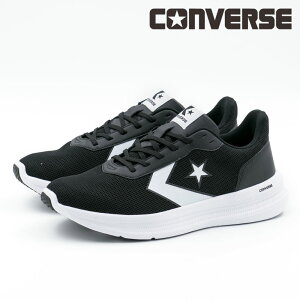 ySSXgXp[gzy12/10 20`6HPT10{zy10%OFFz Ro[X CONVERSE fB[X Xj[J[ fCX^[ DAYSTAR jOV[Y WMO ^ ʋ ʊw ʋC zCgXj[