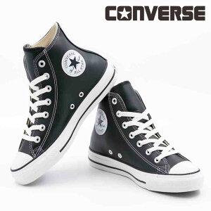 y10%OFFz Ro[X U[ I[X^[ iRjfB[X Xj[J[ nCJbg zCg ubN CONVERSE LEA ALL STAR (R) OX LEA ALL STAR I[X^[R {v 